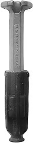 WILMINK GROUP wg1756407 -  Вилка, свеча зажигания